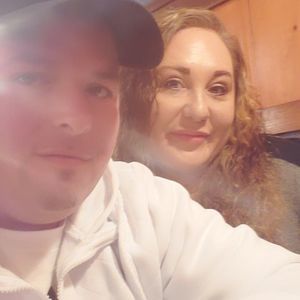 Meet your Posher, Kendra